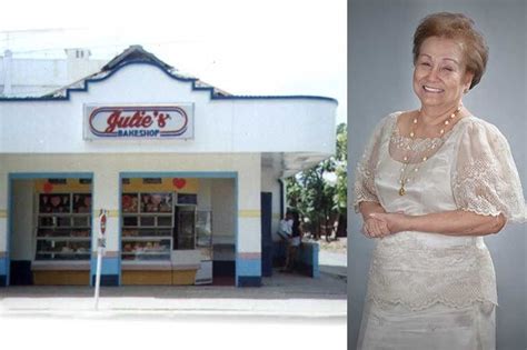 Julie’s Bakeshop set to open 600th store Q3 of 2023.
